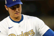 大谷翔平が選ぶ対戦してみたいバッターと、対戦して印象に残ってるピッチャー　【海外の反応】