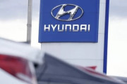 韓国人「NYTコラムが『米国車の窃盗増加は現代·起亜車のせい』と主張‥（ﾌﾞﾙﾌﾞﾙ」　韓国の反応