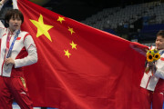 【韓国の反応】日本は東京五輪を全面的に支持した中国の五輪をボイコット？、中国「なんでボイコットされるのか分からない中国ｗ」