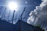 刑務所から脱獄することが合法の国が複数存在する。その理由とは？