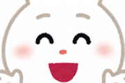 怒り狂ったうさぎの映像が怖い、一体何したんだよこの人　　海外の反応
