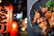 韓国人「日本語で注文しなければ罰金を払わなければならない飲み屋が登場ｗｗｗｗ」
