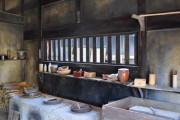 【タイムトラベル】過去150年の世界-景観の変化について 海外の反応