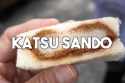 海外「日本人が作るKatsuSandoという食べ物が最高に美味しそうなんだが」日本のカツサンドを巡って紹介する動画を外国人が大絶賛！