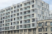 カンボジアで韓国人女性が遺体で発見...人身売買か犯罪組織か...「中国の息のかかる国は危なすぎる」と警告の声多数