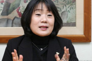 【韓国】韓弁、韓国外交部に2015年慰安婦合意時のユン・ミヒャンとの面談記録について情報公開請求