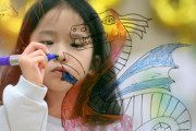 【海外の反応】韓国が子供の立ち入り禁止区域を削減へ　海外の反応「本当の問題に対処していない、とても無駄なこと」