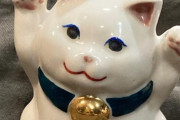 海外「日本の動物カフェ凄く好きなんだけど皆は正直どう思う？」