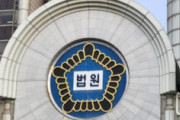 【失望】再犯20日で逮捕→韓国人「司法のレベル、終わってんな」