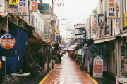 韓国人「20代の自殺率が9％も増えてる…」韓国、年齢別自殺率の現状