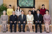 中国人「天皇が日本人から尊敬される理由がコチラ」　中国の反応