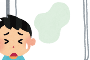 <丶｀∀´>「韓コクは、すでに核を持ってる気がします」