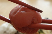 外国人「おい、日本人はこれを見るとマジギレするらしいぞ」