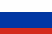 海外メディア「ロシアは弱すぎる、もはや超大国ではない」(海外の反応)