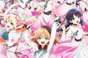 【ラブライブ！】Liella!以降の展開を知らない海外勢が多すぎるので解説する【海外の反応】