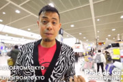 海外配信者「外国人のみんなに日本旅行に重要なヒントとコツを紹介すっぞ！」