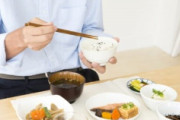 海外「日本と大違い！」米版クルーズ船、食事内容が悲惨すぎて米国人が仰天