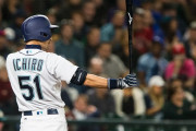 「当然だ！」イチローにMLB日本人プレーヤー初の栄誉！（海外の反応）