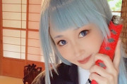 海外「あの人気アニメがAVになるぞ！！！」（海外の反応）