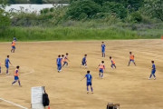 中国の反応：日本の放課後の部活動に中国から羨望の声「アニメで見たシーン」「日本はスポーツ強国」【海外の反応】