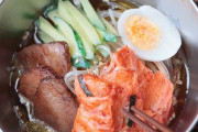 外国人「この日本人が作った食品サンプルが魅力的すぎるよ！」
