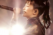 新参だけど、BABYMETALって聴くよりライブビデオを観るほうがよくね？　【海外の反応】