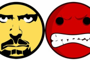「これは間違いなく2か国を一度に怒らせる方法だ…」納得してしまう物体