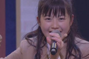 BABYMETALのUSツアーのアナハイムのショーがソールドアウトし、1日追加される　【海外の反応】