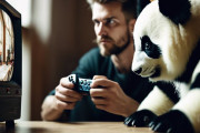 中国人「任天堂が賢すぎて感動している」　中国人「稼げる企業は気配りが違う」「喜んでお金を払う」