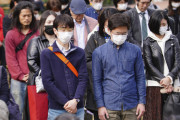 【韓国の反対】日本の自治体、非難世論に「朝鮮学園にもマスク配布」を発表