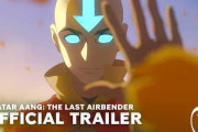 【アバター新作映画】劇場公開を渋ったら→海外「結局まるごと流出したぞ」