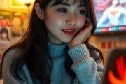 韓国人「娘が“オタク旅行で日本に行きたい”と言い出した…アニメ好きが訪れるおすすめスポットとは？」