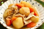 韓国人「日本人が“家庭の肉料理”で真っ先に思い浮かべる料理がこちら‥外食で食べられない背景とは？」