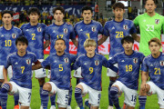 韓国人「W杯開催中に日本を応援するのは親日派になりますか？」「同じことを外でも言えるならね^^」