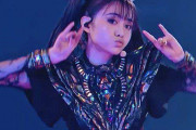 コラボ曲“LEAVE IT ALL BEHIND”についてのBABYMETALインタビュービデオ　【海外の反応】
