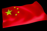 北斗の拳の世界！？CNNニュース「中国で女性が攻撃される動画が、激しい怒りを引き起こしている」「孔子とか、孟子とか、架空の人物かと思うようになった」海外の反応
