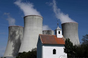 せっかく韓国がチェコ原発を受注を落札したのに...フランスから横槍が入り国民は「フランスも所詮は欧州の中国だな💢」