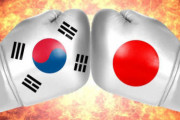 韓国「実効性のある輸出管理の推進と認識共有…政策対話継続、続きは近いうちに」→韓国人「…」＝韓国の反応