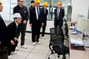 韓国人「これは文在寅政府の勝利だ！韓国が12Nフッ化水素の生産に成功！」朝日新聞「日本は眠れる獅子（韓国）を目覚めさせ、「脱日本」が加速している