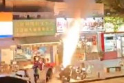 海外「中国の電動バイクが凄すぎる！スペースXのロケットエンジンに匹敵するスペックだ！」