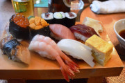 海外「日本って聞いたらなにが思い浮かぶ？」外国人が『日本』で連想するのは・・・