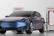 イーロン・マスク、世界一の大富豪に！（テスラ・スペースX）【海外の反応】