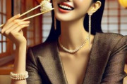 韓国人「韓国と日本で米のルーツは同じなのに、ご飯の味が違う理由とは？」何故日本のご飯が美味しいと感じるのか？　韓国の反応