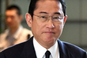 「日本国民たちは良いね」…来夏、4万円ずつ税金還付推進＝韓国の反応