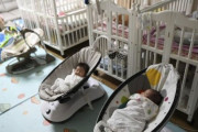 韓国大統領直属の少子高齢社会委員長「来年の出生率は0.6人台に落ちるだろう」＝韓国の反応