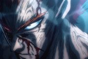 外国人「世界最大級のアニメサイトで今最も期待されてるアニメがこちら」（海外の反応）
