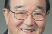 韓国人「もし韓国がノーベル科学賞を受賞するなら、『この顔』である可能性が高い」先進国入りを果たした韓国の受賞は遠いのか？　韓国の反応