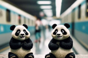 中国人「日本の自動改札が速すぎる」　中国人「これは本当にすごいこと」「中国とは一体何が違うのだろう」