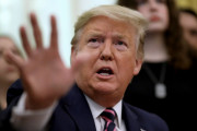 トランプ大統領が東京五輪開催について発言！（海外の反応）