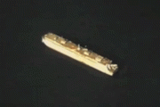 【動画あり】韓国人「韓国軍が超音速艦対艦ミサイルを開発！大型艦艇も一発で撃沈！」　韓国の反応